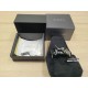 Shimano Stella 1000SSPG Fishing Spinning Reel 